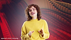 مصاحله سازنده Elite Dangerous...