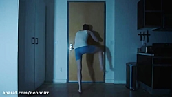 فیلم کوتاه ترسناک روزنه