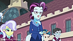 انیمیشن سینمایی (مسابقه دوستی)...