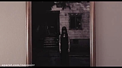 فیلم کوتاه ترسناک قاب عکس