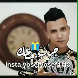 سامر المدنی لایک