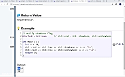 برنامه نویسی 40- ورودی و خروجی...