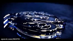 یک گیمپلی ارسالی تیم دراگون از...