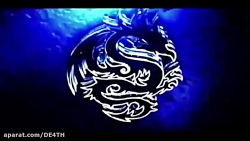 گیمپلی از بازی پابجی موبایل