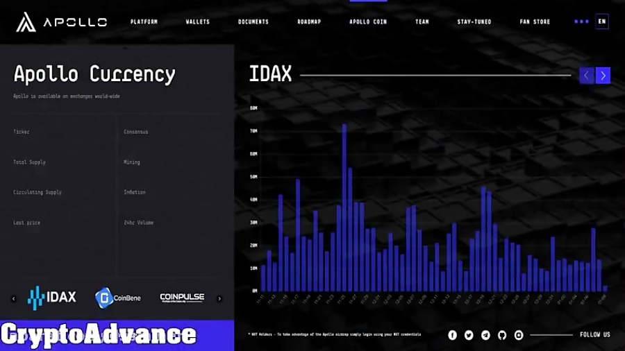 dssminer , com , Apollo , World's , First , All-in-One , Privacy , Coin! , CryptoAdvance , cloud , mining , website , with , automatic , trading , robot , please , join , and , mine , bitcoin , altcoins , instead , miners , litecoin , ,dash , ,doge , coin , , , monero , etherium,x11 , sha256