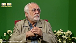 کنار آمدن والدین با مسائل دنیا...