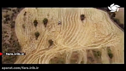 ترانه محلی &quot; همدلی &quot;...