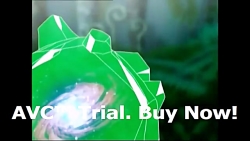 کارتون سونیک 3