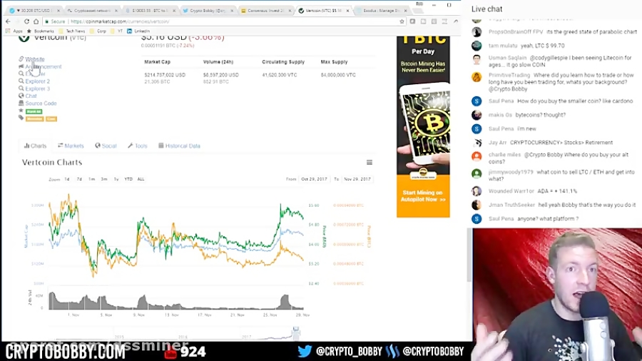 dssminer , com , $10,000 , Bitcoin!! , Crypto , Happy , Hour , Altcoins , I'm , Watching , Novem , November , 28th , Edition , cloud , mining , website , with , automatic , trading , robot , please , join , and , mine , bitcoin , altcoins , instead , miners , litecoin , ,dash , ,doge , coin , , , monero , etherium,x11 , sha256