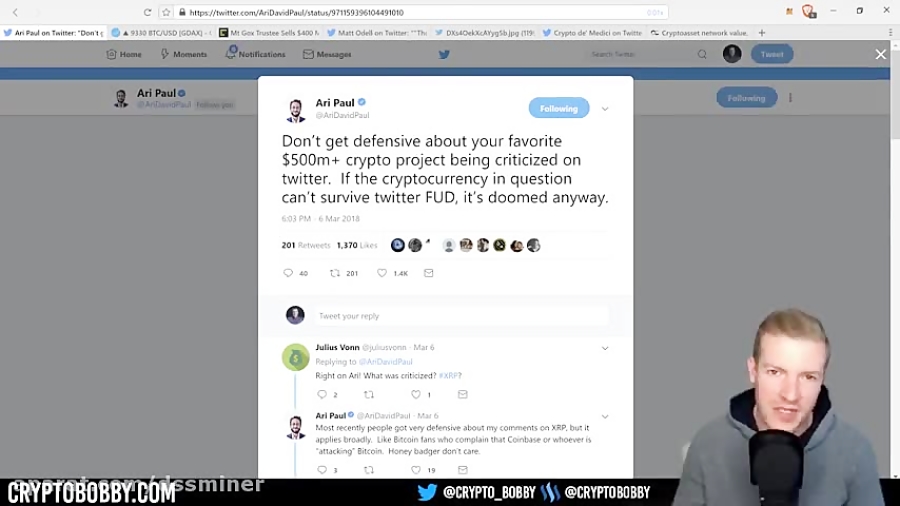 dssminer , com , Crypto , Holding , Relatively , Well , Gox , Trustee , Trade , Timing , cloud , mining , website , with , automatic , trading , robot , please , join , and , mine , bitcoin , altcoins , instead , miners , litecoin , ,dash , ,doge , coin , , , monero , etherium,x11 , sha256