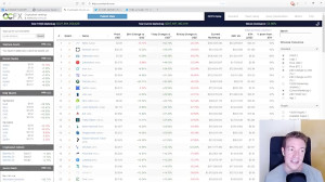 dssminer , com , Altcoins , Showing , Life, , Main , Stream , Crypto , Coverage , Joke , cloud , mining , website , with , automatic , trading , robot , please , join , and , mine , bitcoin , altcoins , instead , miners , litecoin , ,dash , ,doge , coin , , , monero , etherium,x11 , sha256