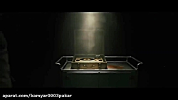 The Outlast Trials - Official Cinematic Teaser