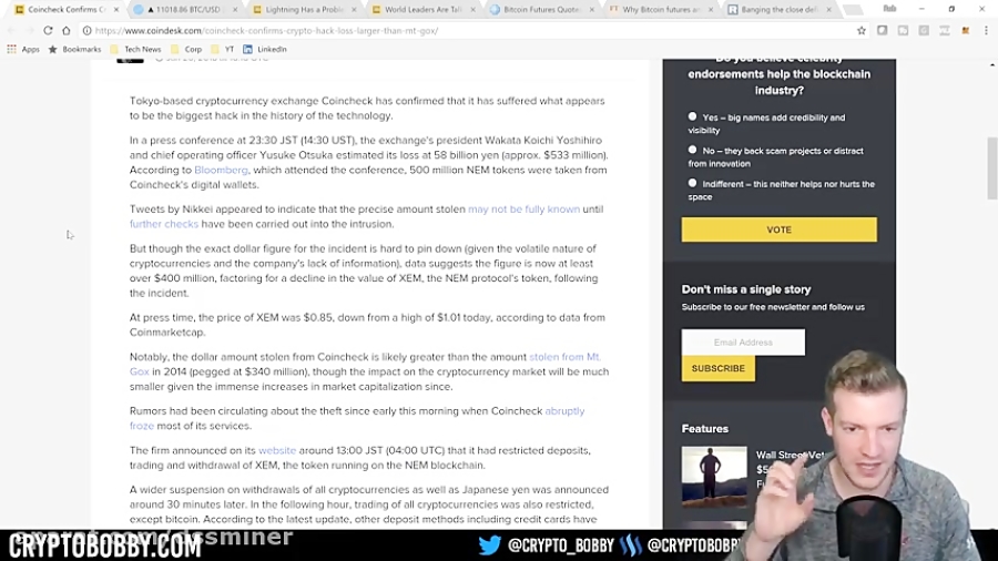 dssminer , com , CoinCheck , Hacked , ($500M , gonezo), , Futures , Manipulation , and , Lightning , Network , cloud , mining , website , with , automatic , trading , robot , please , join , mine , bitcoin , altcoins , instead , miners , litecoin , ,dash , ,doge , coin , , , monero , etherium,x11 , sha256