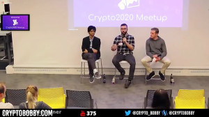 dssminer , com , Crypto , Forks , and , Airdrops , Live , Panel , with , Crypto2020 , DataDog , cloud , mining , website , automatic , trading , robot , please , join , mine , bitcoin , altcoins , instead , miners , litecoin , ,dash , ,doge , coin , , , monero , etherium,x11 , sha256