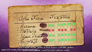 وبینار , استراتژی , سرمایه , رمز , ارزها , سوالی , سال , خیلی , میشنویم , است؟ , بیتکوین , خوب , بد؟ , رشد , کند؟ , امنی , نه! , جوابها , دسته , موافان , سر , سخت , مخالفان , آتشین! , آکادمی , مولوی , صدد , ارایه , خصوص , فکری , باز , عدم , بازار , بپردازید ,
در , چگونگی , سرمایهگذاری , ارزهای , دیجیتال , (ارزهای , رمزنگاری , شده) , توضیح , دهیم