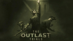 تریلر بازی ترسناک The Outlast Trials با زیرنویس فارسی