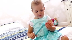 دیانا و روما - دیانا شو - برنا...