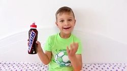 دیانا و روما - دیانا شو - برنا...