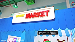 دیانا و روما  دیانا شو  برنامه...