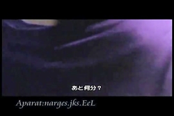 گئون سوک وتغییراستایل درشرایط...