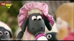 بره ناقلا  قسمت ۱۴۰