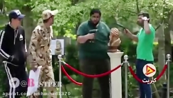 از این جامعه بی تفاوت انتظارات...