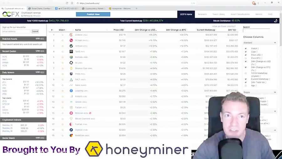 dssminer , com , Crypto , Happy , Hour , Beers , and , Bitcoin , Saturday , cloud , mining , website , with , automatic , trading , robot , please , join , mine , bitcoin , altcoins , instead , miners , litecoin , ,dash , ,doge , coin , , , monero , etherium,x11 , sha256