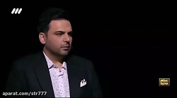 اجرای گروه نقاشان نور در عصر ج...