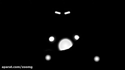 تریلر سری کتاب کمیک جدید Iron...