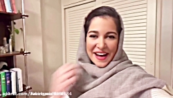 معتادا نمیگیرن محسن ایزی