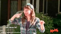 دوربین مخفی خنده دار جدید