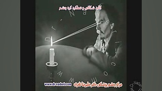کالبد شکافی و عملکرد کره چشم - مرکزچشم پزشکی دکترنادری مرکز چشم پزشکی دکتر علیرضا نادری www.dr-naderi.com
