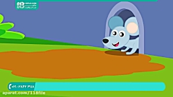 آموزش زبان انگلیسی به کودکان |...