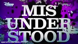 آهنگRooten to the coor