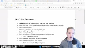dssminer , com , How , Avoid , Crypto , Scams , cloud , mining , website , with , automatic , trading , robot , please , join , and , mine , bitcoin , altcoins , instead , miners , litecoin , ,dash , ,doge , coin , , , monero , etherium,x11 , sha256