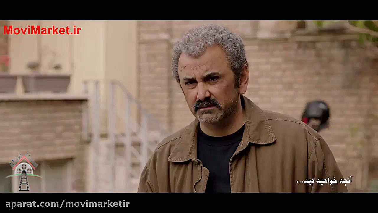 آنچه در قسمت 3 فصل 2 سریال هم گناه خواهید دید زمان52ثانیه