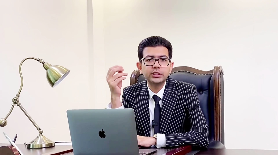 راه اندازی کسب و کار اینستاگرا...