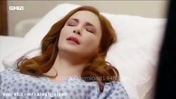 سریال زیبا و جذاب استانبول ظال...