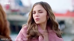 سریال زیبا و جذاب استانبول ظال...