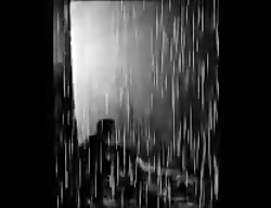 اهنگ جدید ساسی&hearts;&hearts;...