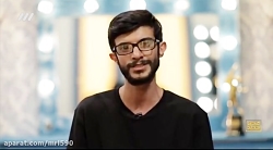 گروه منحصر به فرد نقاشان نور د...