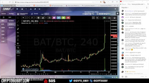 dssminer , com , Altcoins , are , RUNNING, , Buying , the , Rumor, , Selling , News , with , XVG , and , BAT , cloud , mining , website , automatic , trading , robot , please , join , mine , bitcoin , altcoins , instead , miners , litecoin , ,dash , ,doge , coin , , , monero , etherium,x11 , sha256