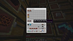 آموزش کامل بازی ماینکرفت (Mine...