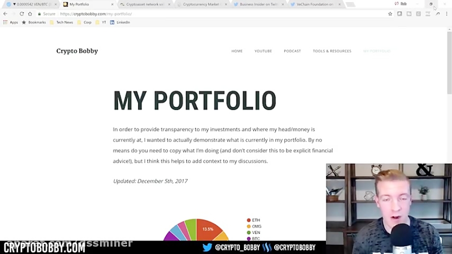 dssminer , com , Update , Crypto , Portfolio , for , December , The , Value , (Best , Explanation , from , Ari , Paul) , cloud , mining , website , with , automatic , trading , robot , please , join , and , mine , bitcoin , altcoins , instead , miners , litecoin , ,dash , ,doge , coin , , , monero , etherium,x11 , sha256