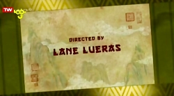 کارتون پاندای کونگ فو کار ۲ _...