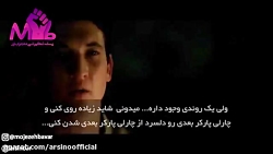 فیلم انگیزشی خیلی خفن