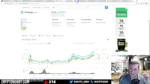 dssminer , com , Some , Altcoins , Showing , Life , Crypto , Happy , Hour , cloud , mining , website , with , automatic , trading , robot , please , join , and , mine , bitcoin , altcoins , instead , miners , litecoin , ,dash , ,doge , coin , , , monero , etherium,x11 , sha256