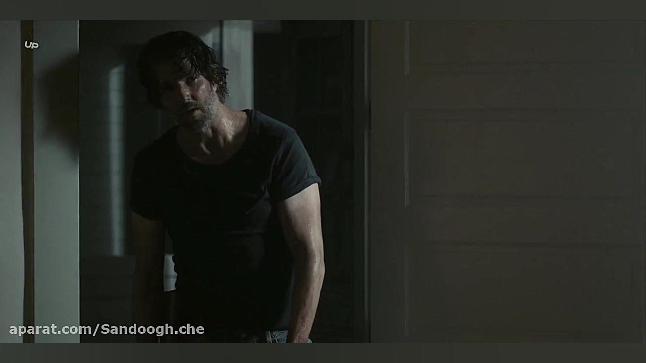 فیلم Survive the Night 2020 در شب زنده بمان (زیرنویس فارسی) زمان5055ثانیه