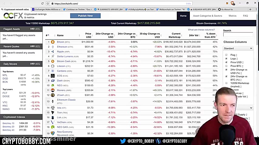 dssminer , com , Next , coin , Coinbase , DOESN'T , Matter , FUD , buying , opp , cloud , mining , website , with , automatic , trading , robot , please , join , and , mine , bitcoin , altcoins , instead , miners , litecoin , ,dash , ,doge , , , monero , etherium,x11 , sha256