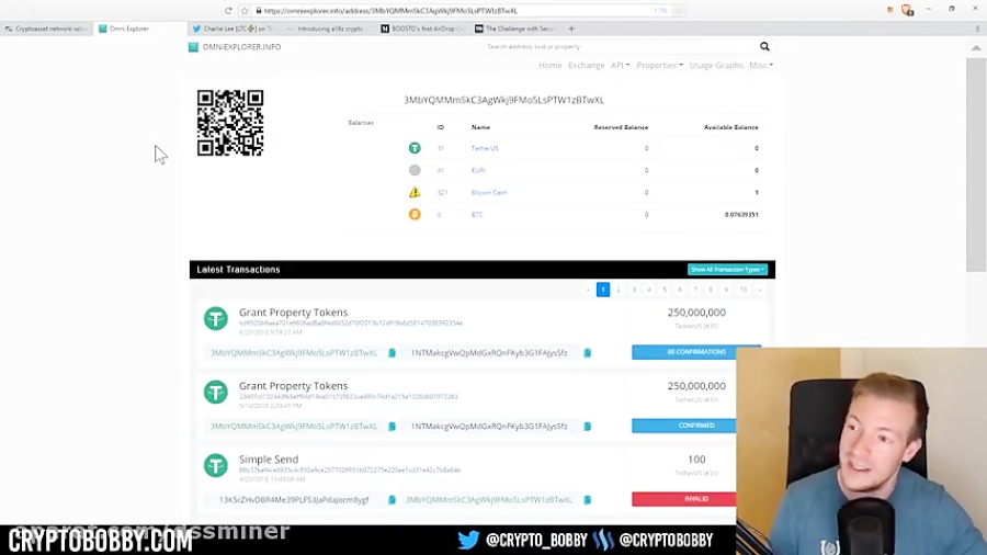 dssminer , com , Tether , Saves , the , Day , (for , now), , A16z , $300M , Crypto , Fund , and , Robinhoo , Robinhood , Makin' , Moves , cloud , mining , website , with , automatic , trading , robot , please , join , mine , bitcoin , altcoins , instead , miners , litecoin , ,dash , ,doge , coin , , , monero , etherium,x11 , sha256